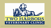 Two Harbors Veterinarian Clinic