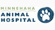 Minnehaha Animal Hospital: Meloy Rachel