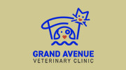 Grand Avenue Veterinary Clinic