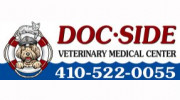 DocSide Veterinary Medical Center