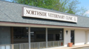 Northside Veterinary Clinic