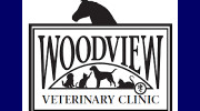 Woodview Veterinary Clinic