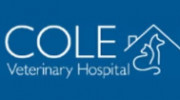 Cole Veterinary Hospital