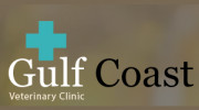 Gulfcoast Veterinary Clinic