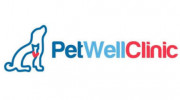 PetWellClinic Fort Myers