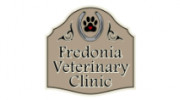 Fredonia Veterinary Clinic