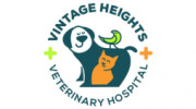 Vintage Heights Veterinary Hospital