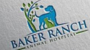 Baker Ranch Animal Hospital