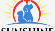 Sunshine Pet Hospital